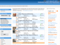 wohnungssuche-berlin.net