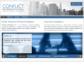 worlddetectives.com