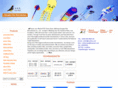 worldkite.com