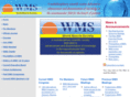 worldmusclesociety.org