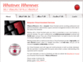 wwva.co.uk