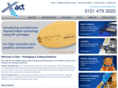 xactindustrial.co.uk