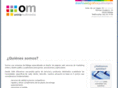 xn--diseomalaga-4db.com