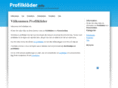 xn--profilklder-s8a.info