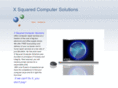 xsquared.org