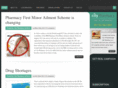 yourcitypharamcy.com