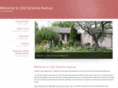 102groome.com