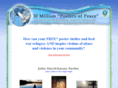 10millionposters.com