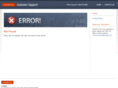 18wheeleraccidentlawyerblog.com
