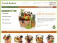 1stopfruitbaskets.com