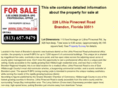 228lithia.com