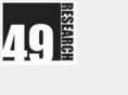 49dev.com