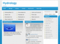 4hydrology.com