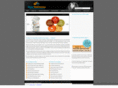 4mostwebsolutions.org