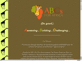 abc4africa.org
