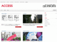access-style.com