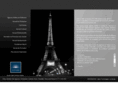 accueil-vip.com