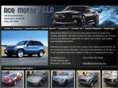 acemotorsva.com