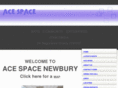 acespacenewbury.com