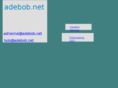 adebob.net