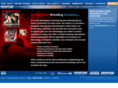advantagewrestlingacademy.com