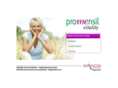 aftermenopause.com