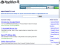 agenziasprint.com