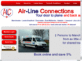 airlineconnections.org