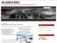 akseo.com