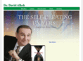 alkekbooks.com