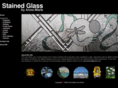 amvbglass.com