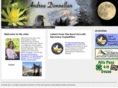 andreadonnellan.com