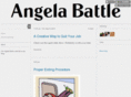 angelabattle.com