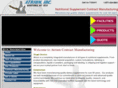 atriumcontractmanfuacturing.biz