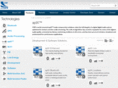 audio-over-ip.net