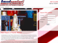 autorepairsphoenixaz.com