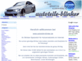 autoteile-blinker.de