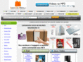 avenue-des-affaires.com