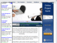 aviber.com