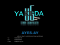 ayes-ay.com