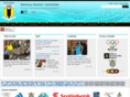 bahamasolympiccommittee.org