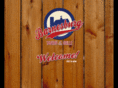 barnesburgtavernandgrill.com
