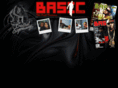 basicmag.com
