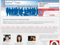 baystrippers.com