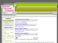 better-vacuum-cleaners.com