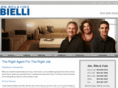 biellihomes.com