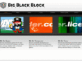 big-black-block.com