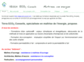 bilan-thermique-carbone.fr