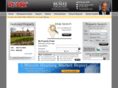 billfarrellrealty.com