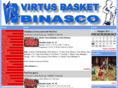 binascobasket.it